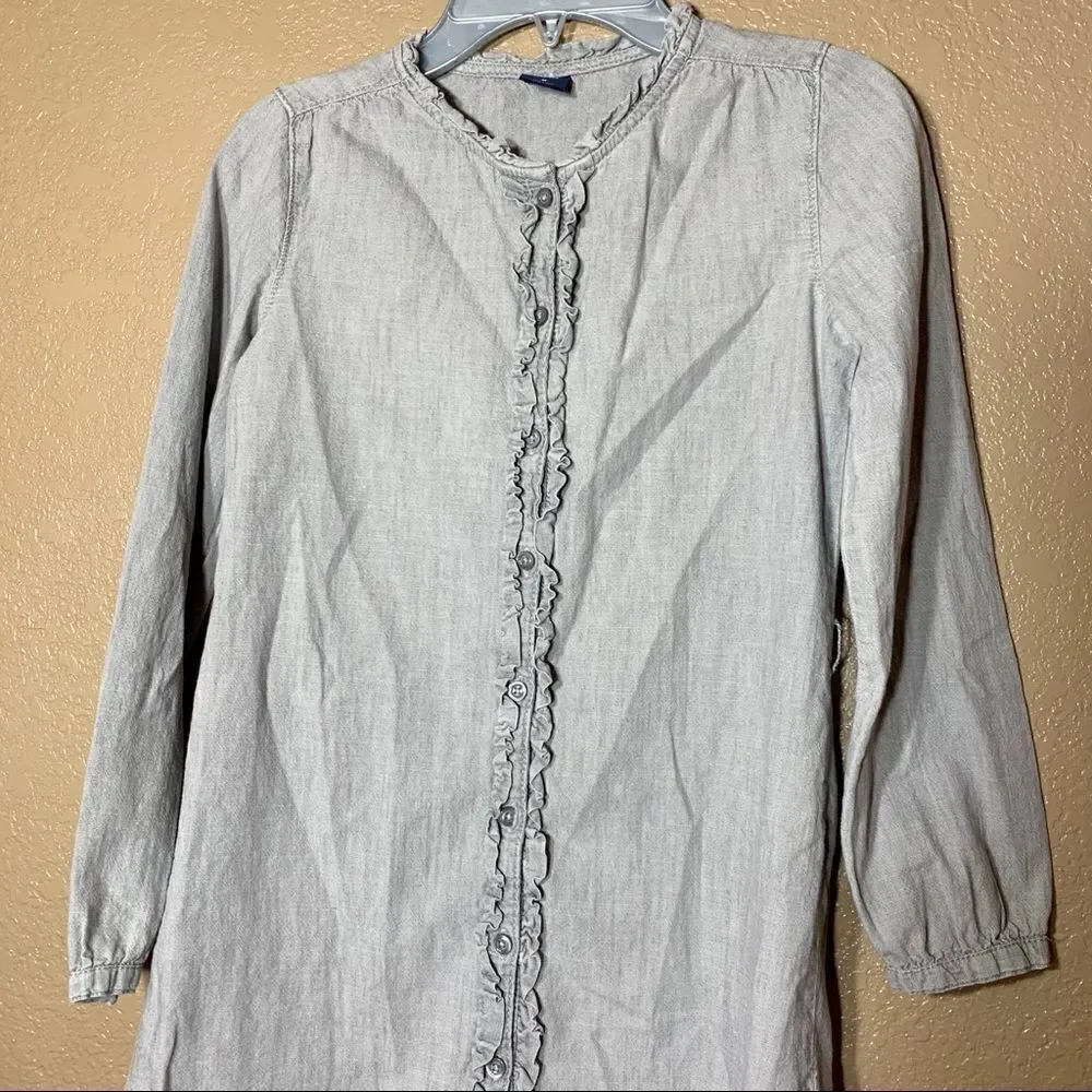 GAP girls light